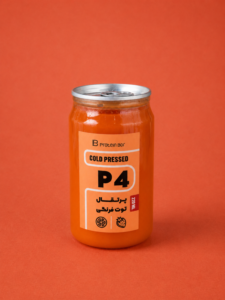 نوشیدنی p4