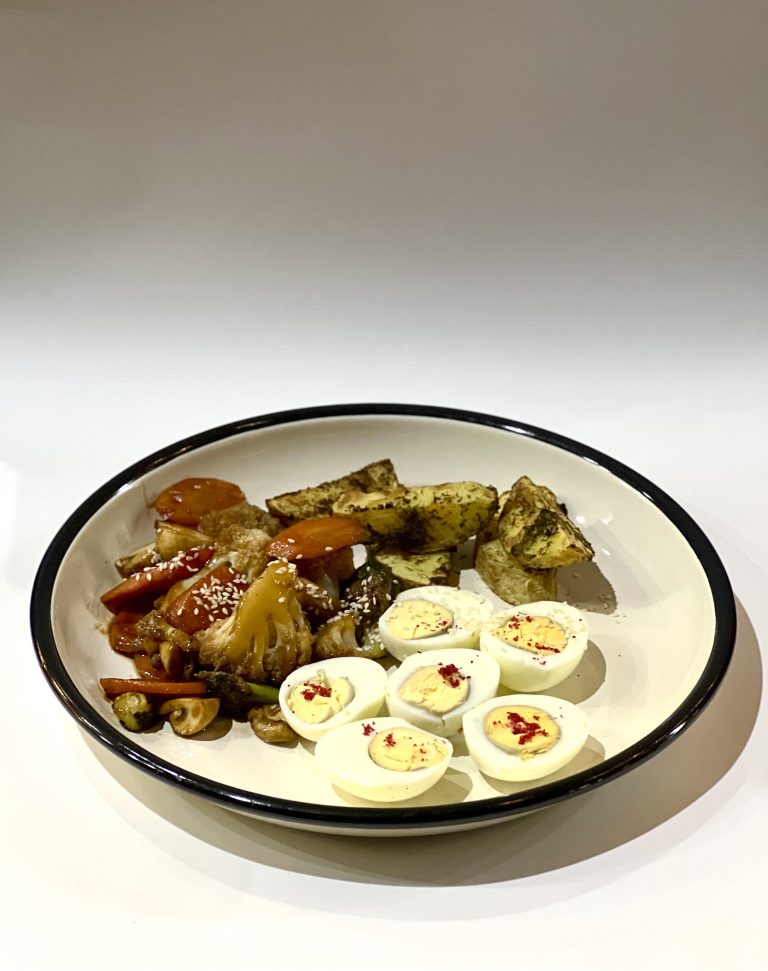 وجترین بول